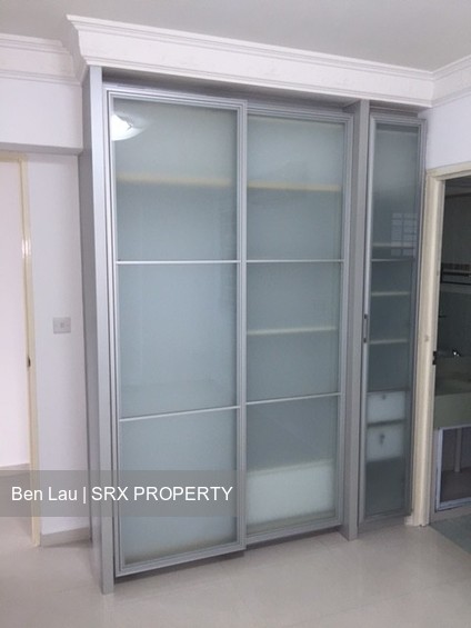 Blk 384 Bukit Batok West Avenue 5 (Bukit Batok), HDB 4 Rooms #216209991